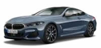 BMW M850