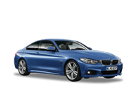 BMW Serie 4
