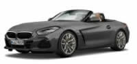BMW Z4 M40