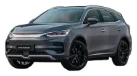BYD TAN