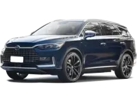 Miniatura do Byd TAN