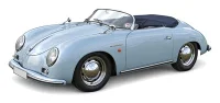 Chamonix 356
