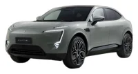 Changan AVATR 11