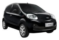 Chery QQ