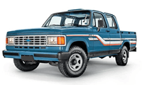 Chevrolet Brasinca