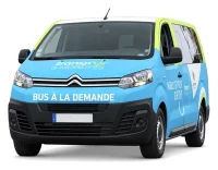 Citroën e-Jumpy