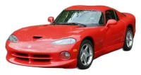 Dodge Viper