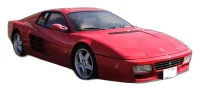 Ferrari 512