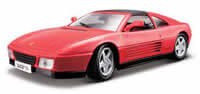 Ferrari 348
