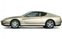 Ferrari 456