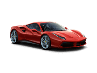 Ferrari 488