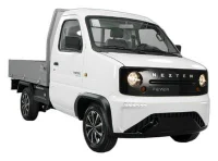 Fever Nextem FN1000