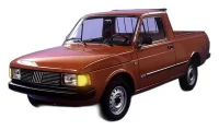 Fiat 147