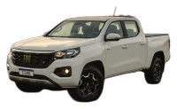 Fiat Titano