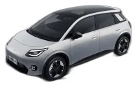 GAC Aion UT