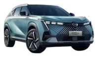 GAC GS4