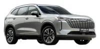GWM Haval H6