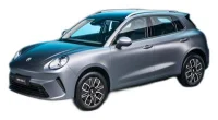 GWM Ora 05