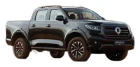 GWM Poer
