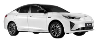 JAC E-J7