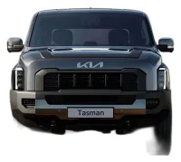 Kia Tasman