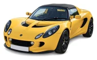 Lotus Elise