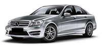 Mercedes-Benz Classe C