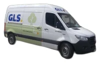 Mercedes-Benz eSprinter