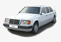 Mercedes-Benz 300