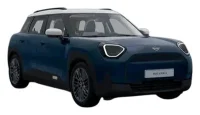 Mini Aceman