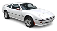 Miura Top Sport