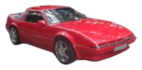 Miura X8