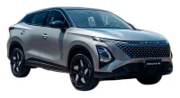 Omoda 5