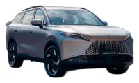 Omoda 7