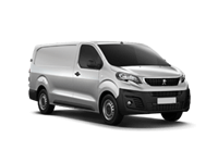 Miniatura do Peugeot Expert