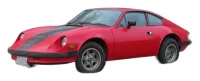 Puma GTI
