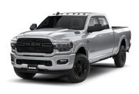 Miniatura do Ram 3500