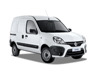 Renault Kangoo Express