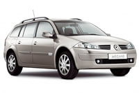Miniatura do Renault Megane Grand Tour