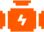 Motor Icon