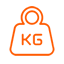 Icon 3