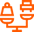 Motor Icon