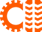 Motor Icon