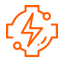 Icon 5