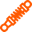 Motor Icon