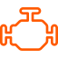 Icon 6